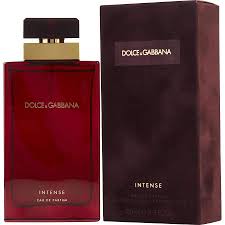 dolce-and-gabbana-pour-femme-intense